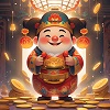 经纬彩票娱乐平台